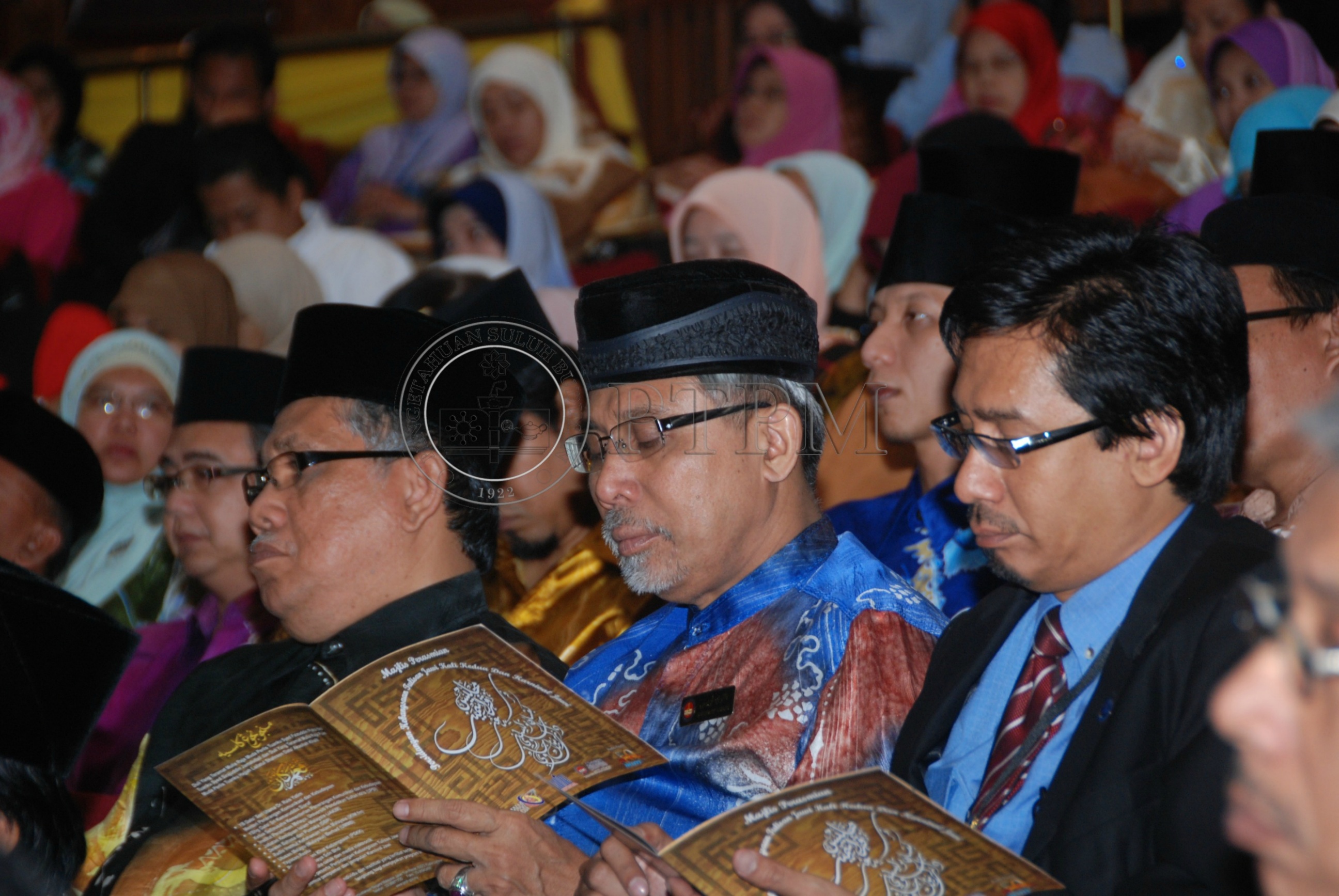 PTPM 11 106 JAWI DSC 3596